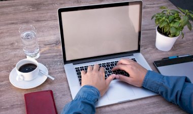 Отправить на удаленку можно любого сотрудника