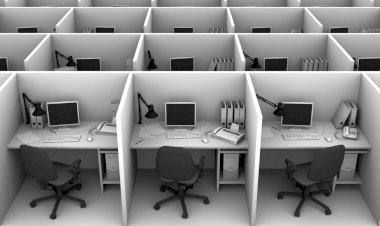 Временная работа