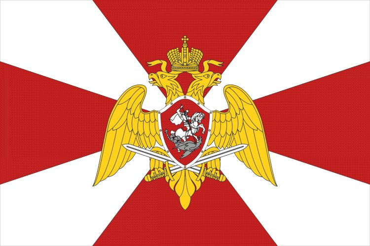 О продлении срока  действия лицензий на охрану