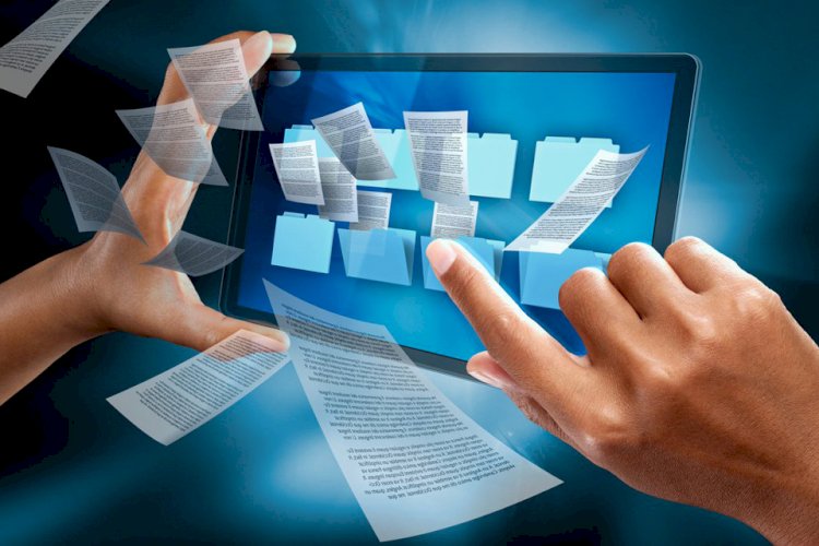 Электронные лицензии на охрану