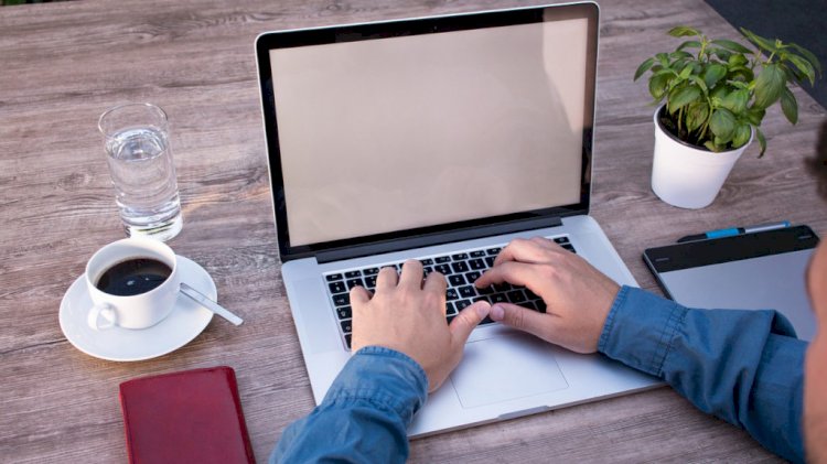 Отправить на удаленку можно любого сотрудника