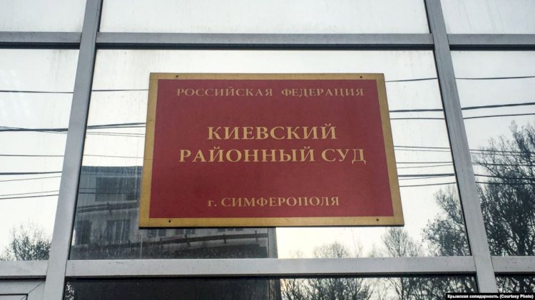 Руководитель ЧОП осужден к 7 годам лишения свободы