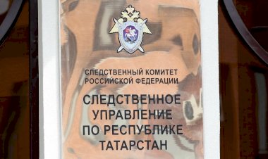 Невыплата заработной платы в ЧОП