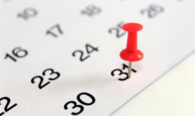 Новогодние каникулы в России в 2021 году