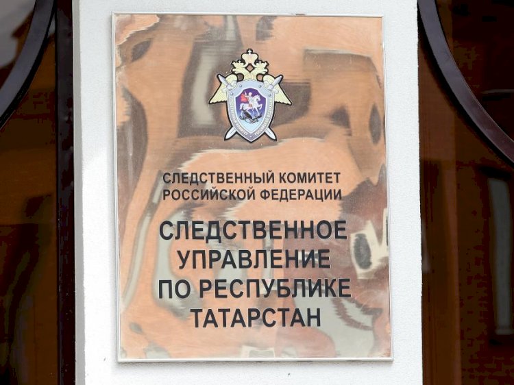 Невыплата заработной платы в ЧОП