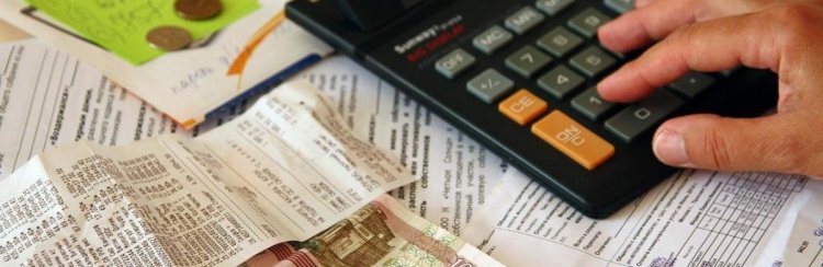 Отпуск с последующим увольнением