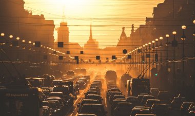 Из каких регионов выгодно приезжать в Москву на заработки