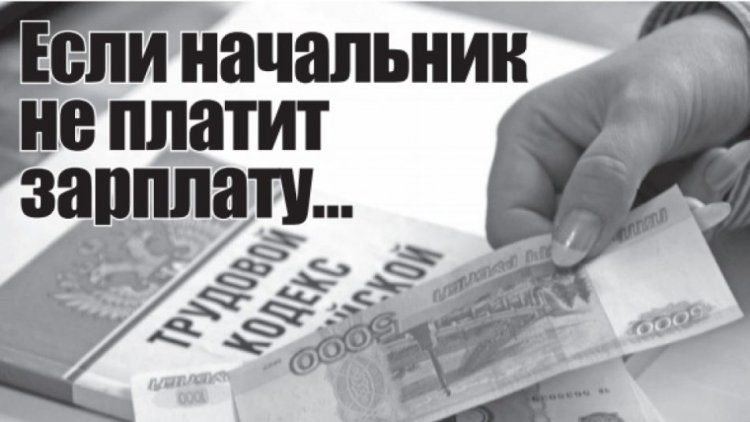 Нарушения в работе ЧОП