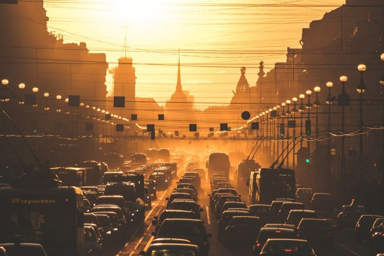 Из каких регионов выгодно приезжать в Москву на заработки