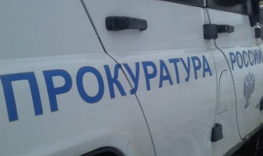 Ответственность за работу без лицензии охранника