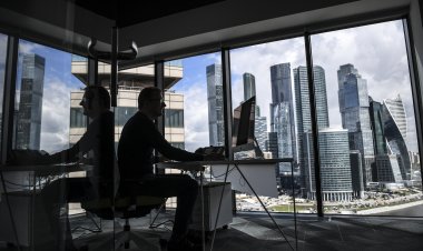 Важные личные качества профессионалов