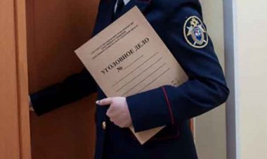 Оказание охранных услуг не отвечающих требованиям безопасности