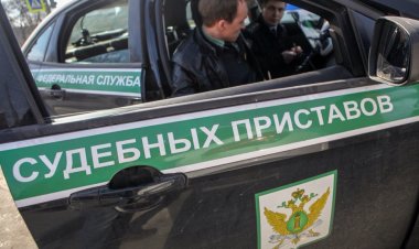 Взыскание задолженности за охрану