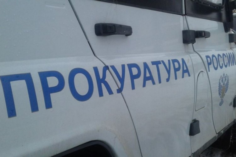 Ответственность за работу без лицензии охранника