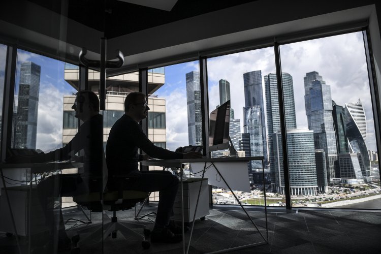 Важные личные качества профессионалов