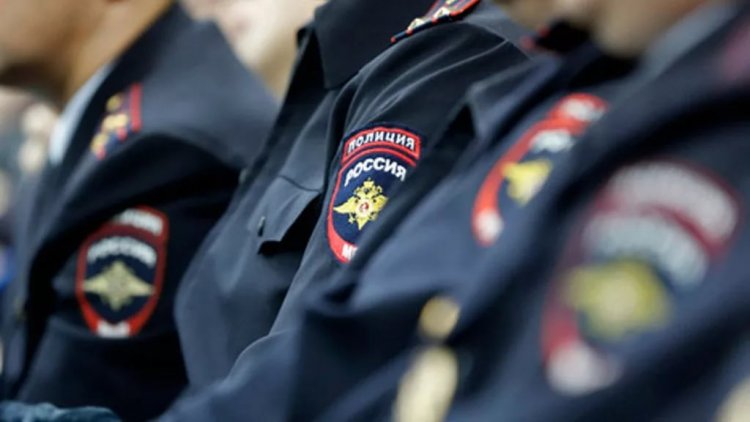 В Москве одобрили проведение реформы полиции