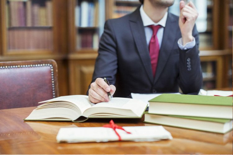 Спорные вопросы трудового права