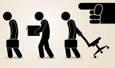 Права работника при сокращении штатов