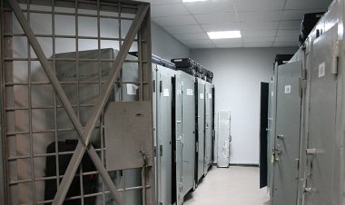 КХО переделывать не потребуется