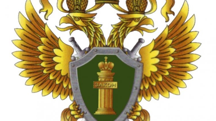 Нарушения законодательства при осуществлении частной охранной деятельности.