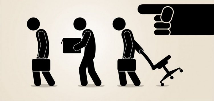 Права работника при сокращении штатов