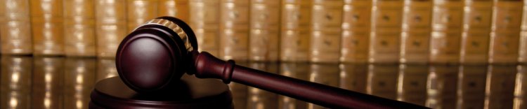 Судебная практика по делам об увольнении, место подачи.