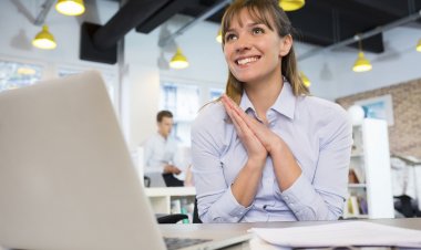 Высокооплачиваемые вакансии в Москве