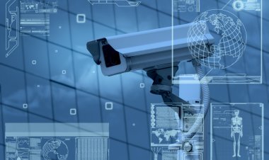 Цифровые системы оповещения и безопасности