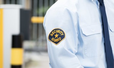 В Латвии алкоголикам разрешили работать охранниками