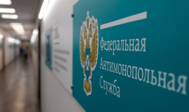 Жалоба на торги по охране