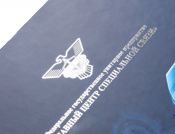 Предложение объединить «Спецсвязь» с ФГУП «Охрана»