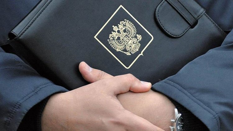 Все силовики смогут воспользоваться правом на госзащиту