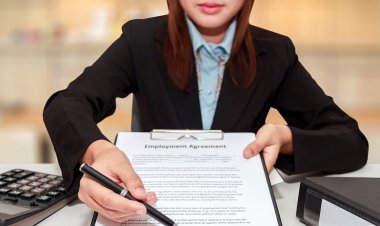 Что нужно, чтобы стать хорошим менеджером по персоналу