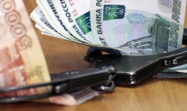 2 ЧОП в Орле оштрафовали за дачу взяток