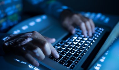 Лучшие Технические Вакансии 2021 года в IT