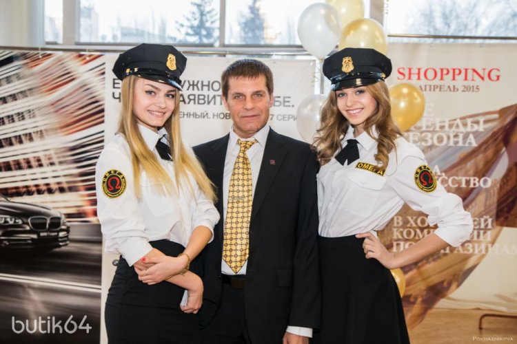 ЧОП «по ошибке» отправил в пенсионный фонд информацию о трудоустройстве