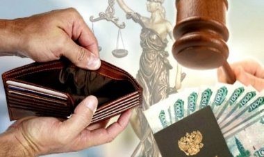 С ЧОП взыскана задолженность по заработной плате в пользу работника