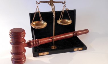 Рассмотрение споров о привлечении к административной ответственности ЧОП