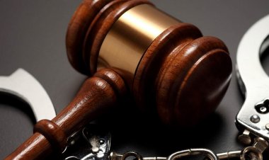 Не имея лицензированных охранников организация заключила договор на охрану 38 объектов