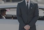 Как нанять личную охрану?