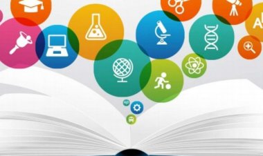 Как нанимать новых сотрудников