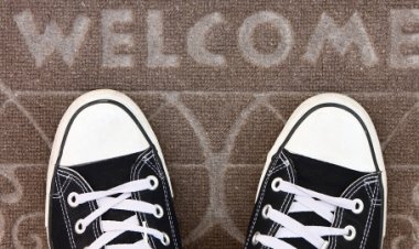 Реализация программы адаптации новых сотрудников