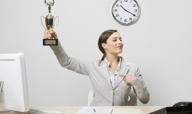 Рекомендации по временной шкале процесса найма