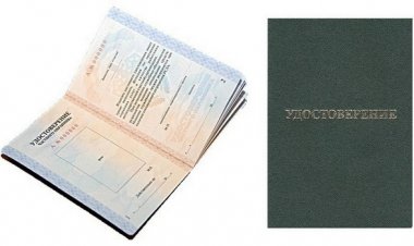 Лицензия охранника: как получить разрешение (УЧО)