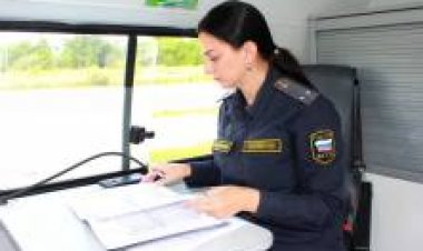 Приставы взыскали с ЧОП задолженность по заработной плате