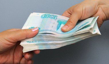 Бывшего начальника ОЛРР Иркутска осудили за взятку