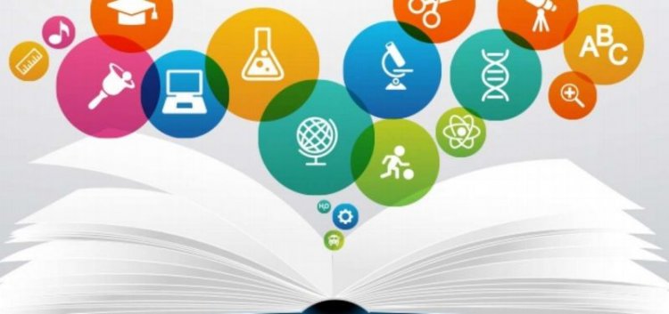 Подбор персонала основанный на навыках: из чего складывается и без чего не обойтись HR