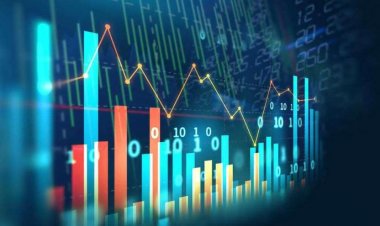 Рейтинг брендов по закупкам систем безопасности с 1 января по 11 сентября 2022 года