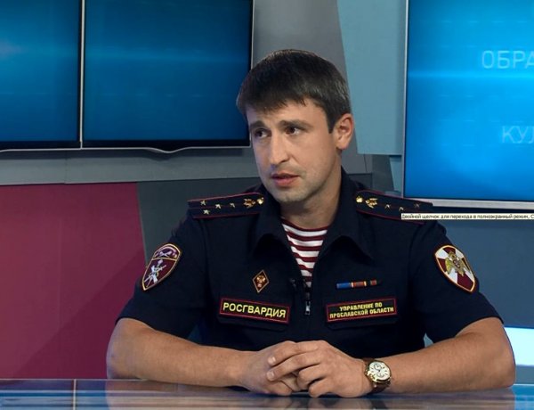 Подразделения охраны юридических лиц с особыми уставными задачами и ведомственная охрана.