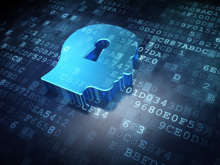 Использование шифрования данных в облаке